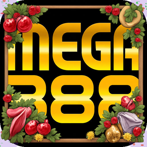 mega388 — galeri pratinjau - APK Resmi