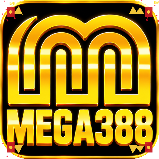 mega388 — galeri pratinjau Resmi APK